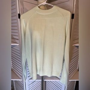 NEW Mercer Street Studio Sweater